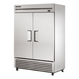 Refrigerador True Serie T T-49-hc-ld