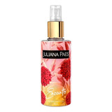 Body Splash Juliana Paes Encanto 200ml