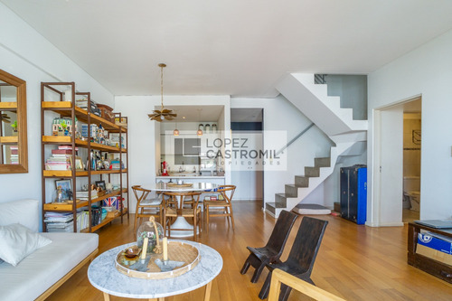 Departamento Venta 3 Ambientes Cochera Colegiales Apto Credito - Imagen 4
