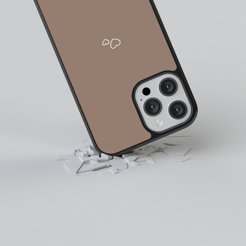 Funda Diseño Para Oppo Café Aesthetic #5