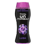 Downy Unstopables (beads) Booster Lush 141 Gr 