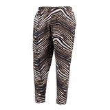 Pants Hombre Nfl Rams Zubaz