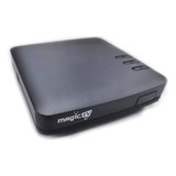 Sintonizador Receptor Magictv