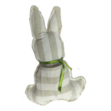 Muñeco Apego Estimulación Regalo Niños Pascua Conej