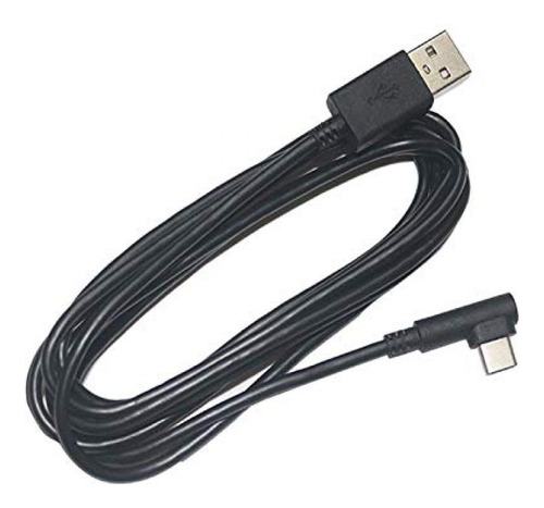 Cable Cargador Para Wacom Intuos Pro Pro Pth460 Pth660  