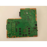 Placa Mãe Ps4 Fat Saa-001 Para Reparo.