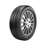 225/45r17 Goodyear Efficientgrip Performance 2 91w