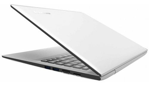 Notebook Lenovo S41-70 En Desarme