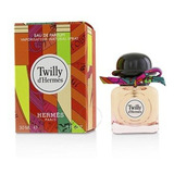 Perfume Mujer Hermes Twilly Edp 30ml