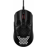 Hyperx Pulsefire Haste: Mouse Para Juegos, Ultraligero, 59 G