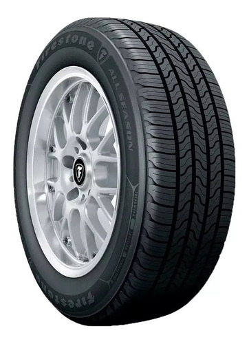 Neumático Firestone 215 65 16 98t All Season Firestone