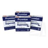 Cable 4mm Unipolar Superastic Pirelli Prysmian X400 Mts. 