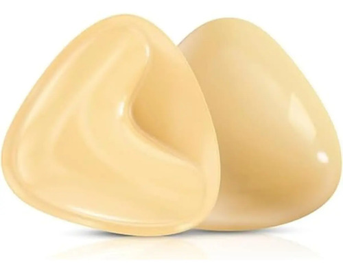 3 Piezas Bra Ropa Interior Mujeres Brasier Strapless Brasier | MercadoLibre