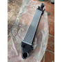 Intercooler Para Mercedes Benz C200 Kompressor Nuevo Mercedes Benz Smart