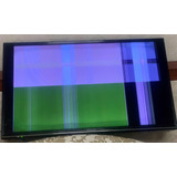 Tv Panasonic Modelo Tc-32es600b