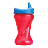 Vaso Twist Boquilla Dura 300ml/10oz 2 Piezas