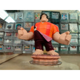 Disney Infinity Wreck It Ralph