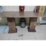 Mesa De Granito 1,78m Por 90cm