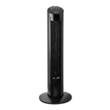 Ventilador De Torre Mytek De 29 Pulgadas Negro 