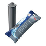 Filtro De Agua Claris Smart By Jura, Cafetera Z6/j6/e6/e8/d6