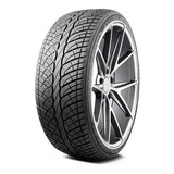 Llanta 225/35 R20 Antares Majoris M5 90w