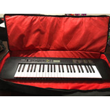 Organo Casio Modelo: Ctk-240