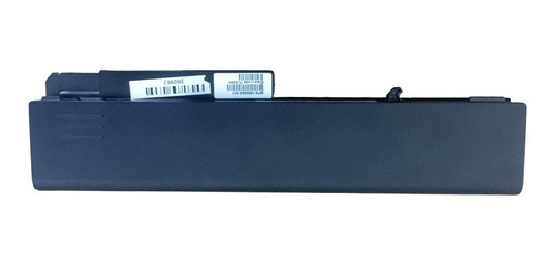 Bateria Notebook Hp Compaq Hstnn-lb08 Hstnn-mb05 Hstnn-ub05