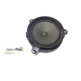 Alto Falante Porta Hilux Sw4 16/20  #14642