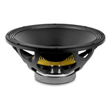 Parlante Subwoofer Beyma 18 Lex 1000 Fe