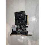 Tarjeta De Video Geforce Gt710