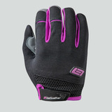 Guantes Bicicleta Bellwether Direct Dial Mujer