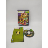 Kinect Adventures - Xbox 360