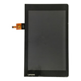 Lcd Display  + Touch Screen Lenovo Yoga 8 Tab 3 850 Yt3 850f