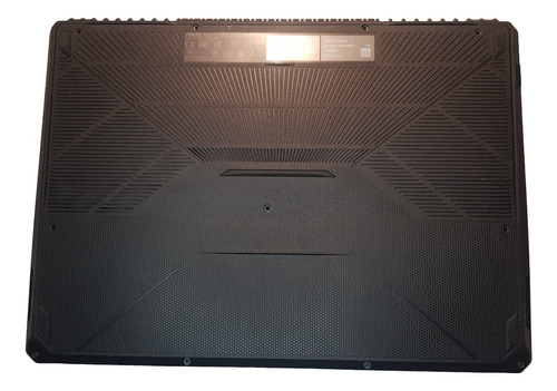 Carcasa Base Inferior Notebook Asus Tuf Fx505d