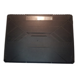 Carcasa Base Inferior Notebook Asus Tuf Fx505d