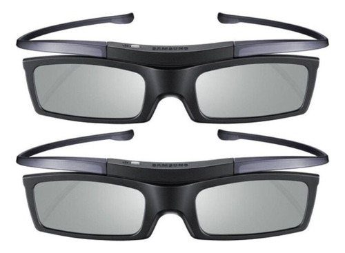 Oculos 3d Samsung