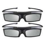 Oculos 3d Samsung