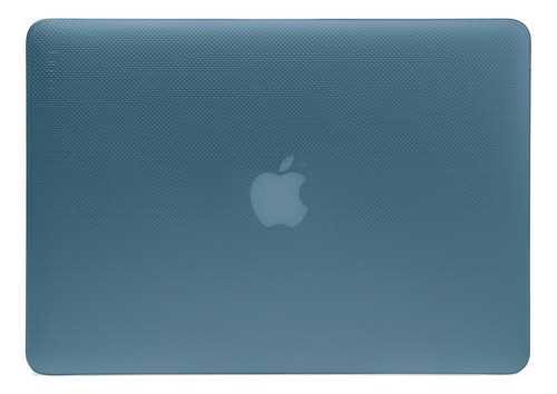 Estuche Rígido De Incase Para Macbook Pro Retina 13 Puntos -