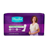 Kit 6 Absorvente Ger Plenitud Femme Noturno C/ 8 Unid