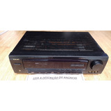 Receiver Teac  Ag V 4200 