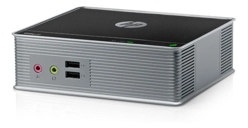 Thin Client Hp Zero T310, C3g80aa#ac4