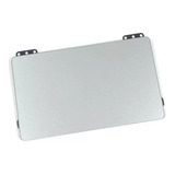 Trackpad Touchpad Macbook Air 11 A1370 2011 E A1465 2012