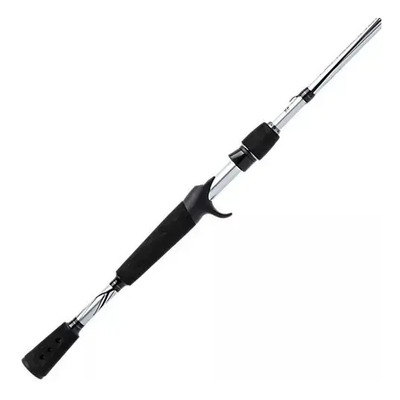 Caña Abu Garcia Vengeance 7 Pies 12-20lbs 1 Tramo | Meses sin interés