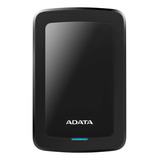 Disco Duro Adata - 2 Tb - Externo (portatil) - Usb 3.1-256-b