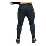 Jogger Super Slim Para Gym Crosfit Enginers Epic One Edition