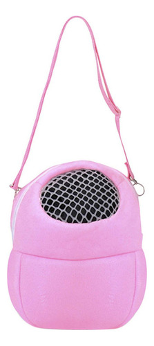 Bolsa De Viaje Transpirable Grande Hedgehog Sugar Glider