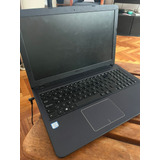  Vendo 2 Computadoras Asus I3