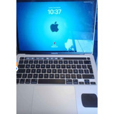 Notebook Macbook Pro M1 