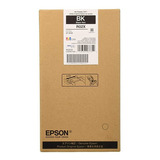 Epson Durabrite Ultra R02x120 De Alta Capacidad De Tinta Pac