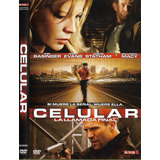 Celular Dvd Jason Statham Kim Basinger Jessica Biel Max_wal